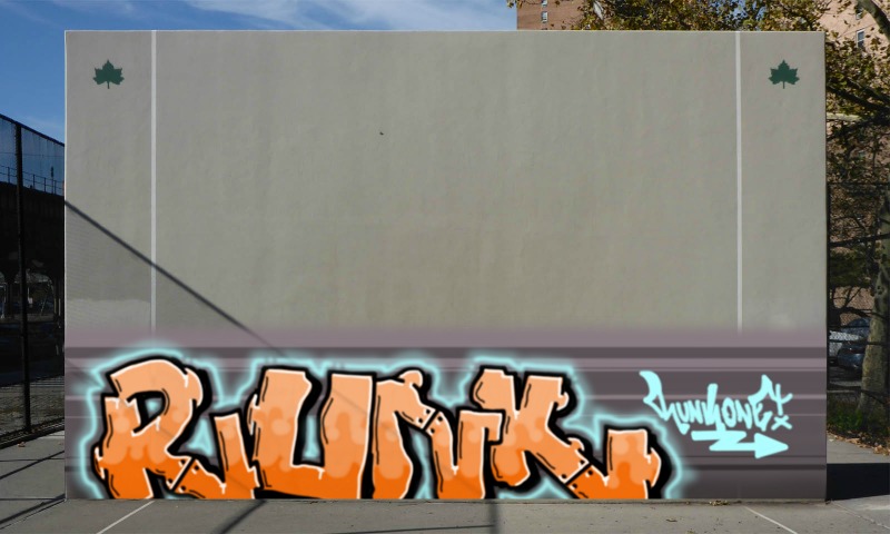 Bombing 1774194400834