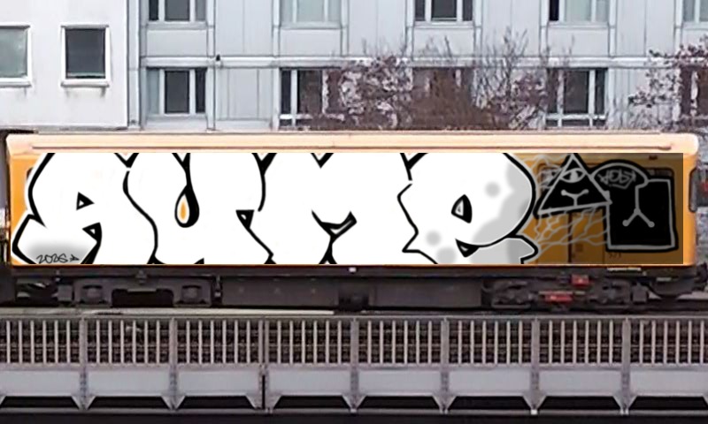 Bombing 1774201831160