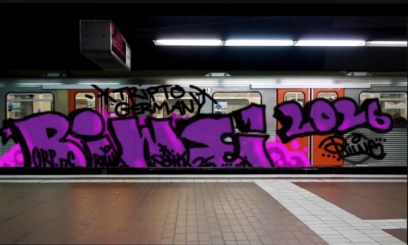 Bombing 1774385701213