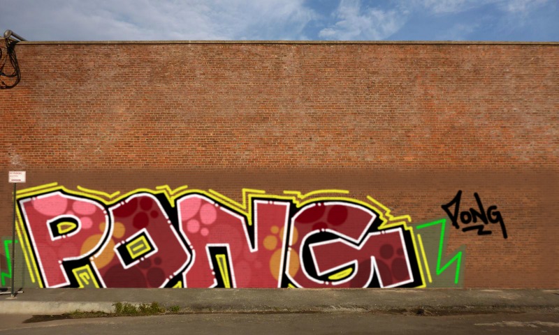 Bombing 1774389477280