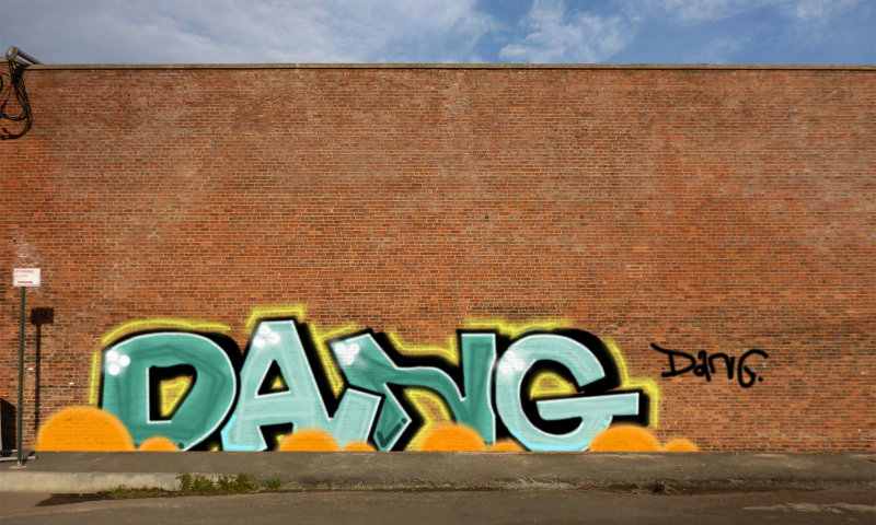 Bombing 1774390261096