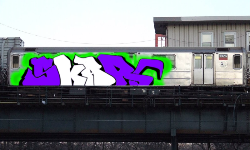 Bombing 1774989977761