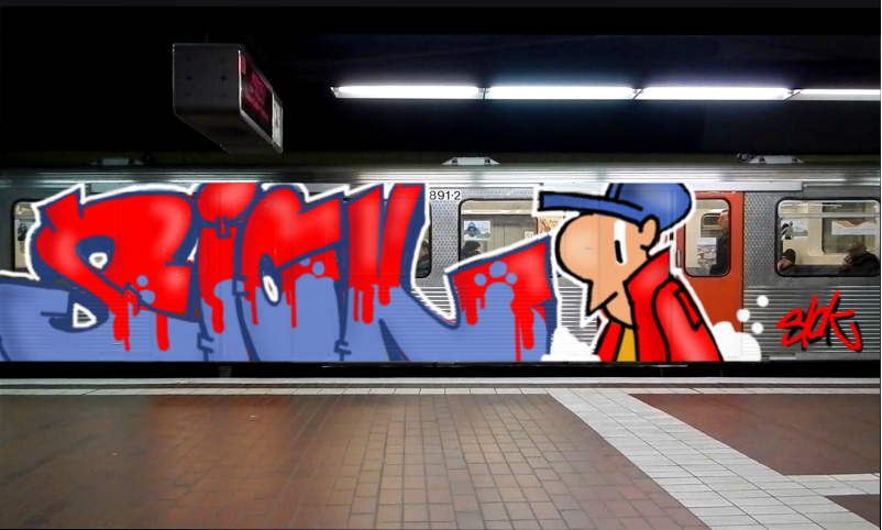 Bombing 1774478581983