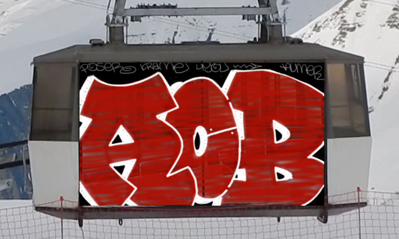 Bombing 1774496957844