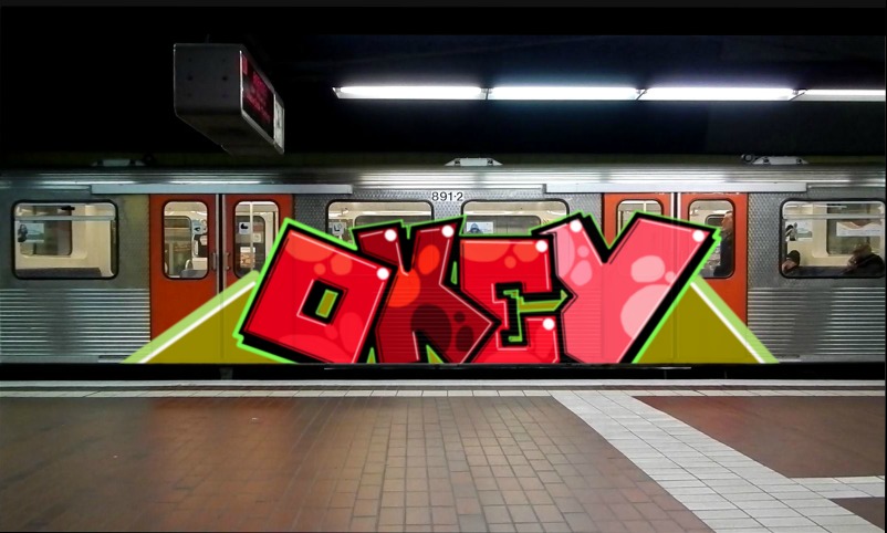 Bombing 1774642705333