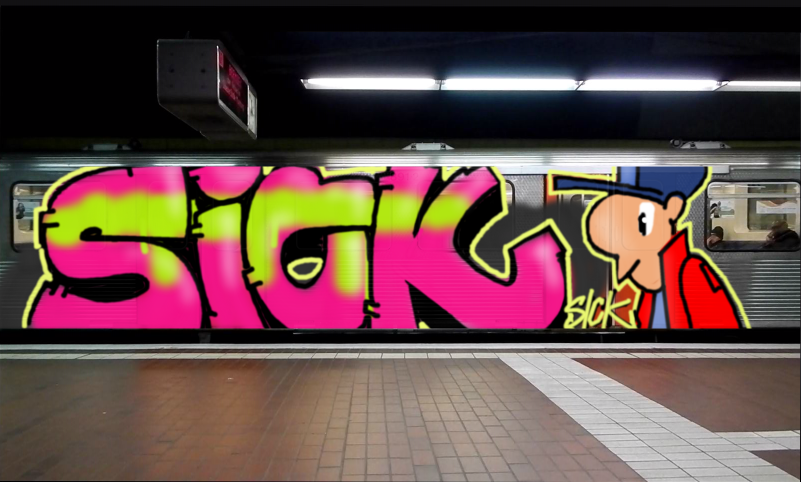 Bombing 1774649360071