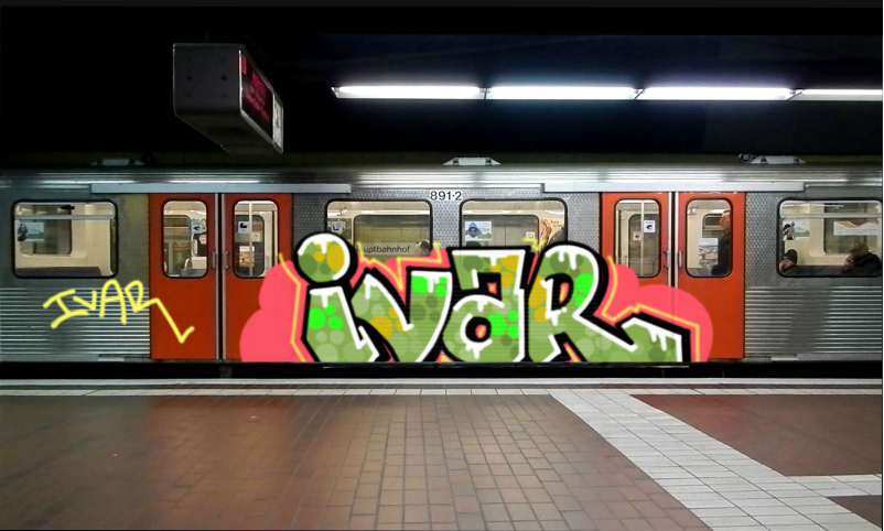 Bombing 1774689822692