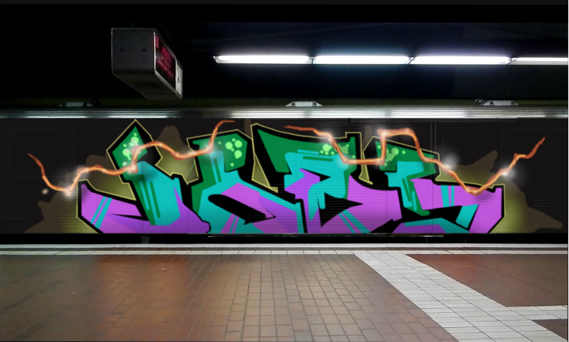 Bombing 1774702835991