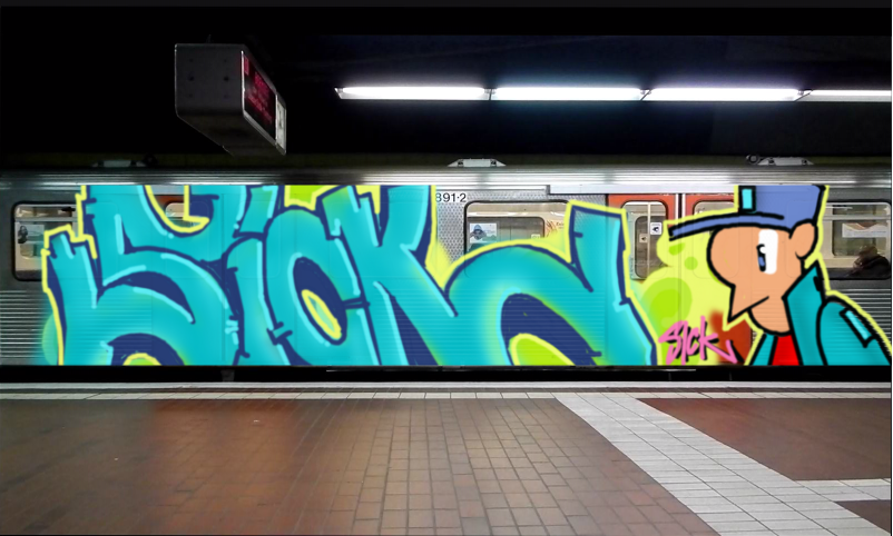 Bombing 1774788584117