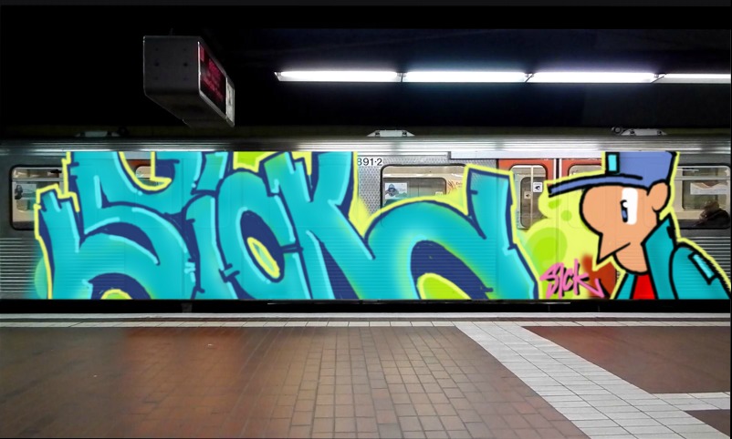 Bombing 1774788584117