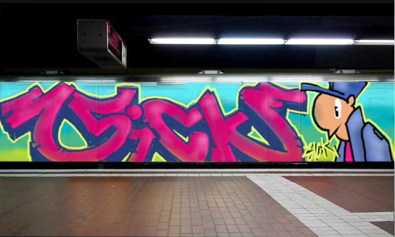 Bombing 1774795384761