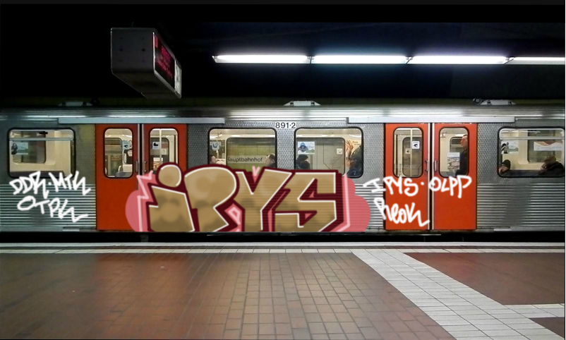 Bombing 1774812582904