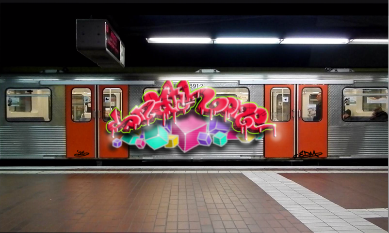 Bombing 1774825429662