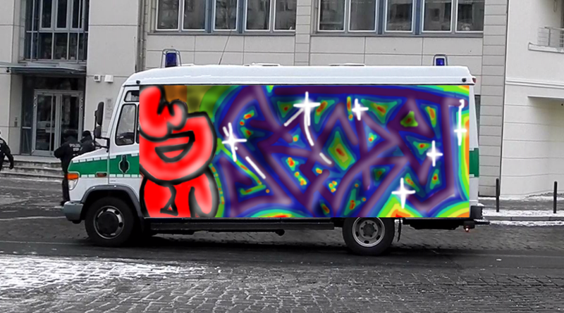 Bombing 1774850059403