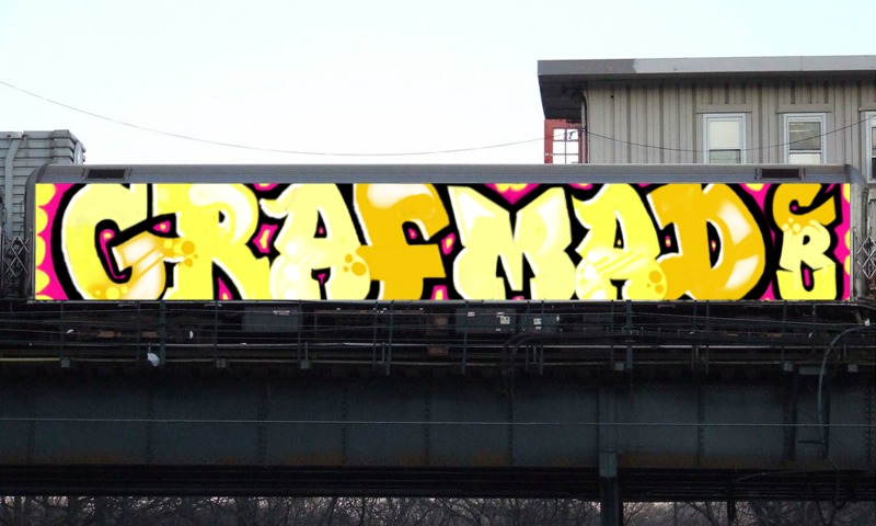 Bombing 1774923280199