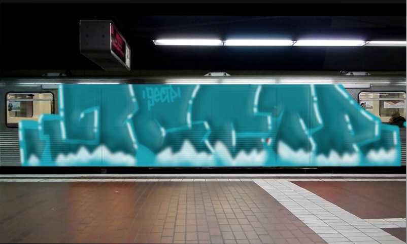 Bombing 1774983192820