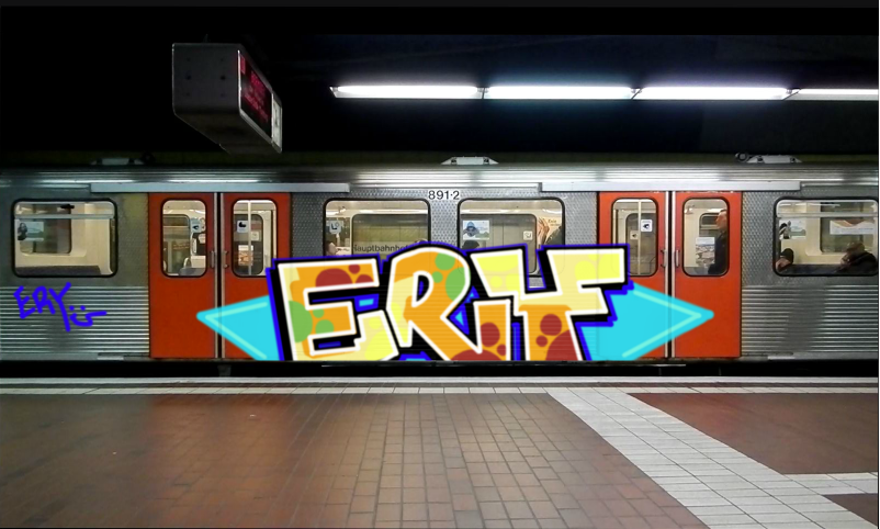 Bombing 1774983988133