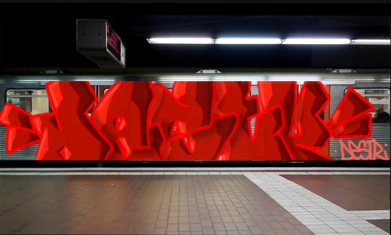 Bombing 1775071164646