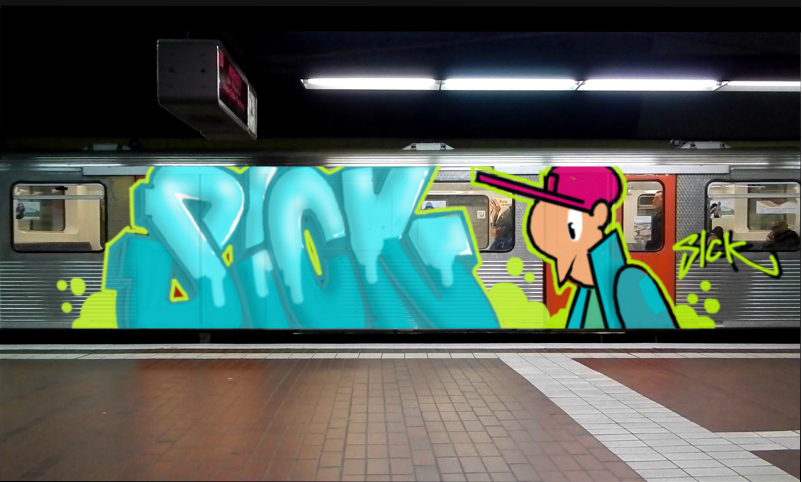 Bombing 1775095733044