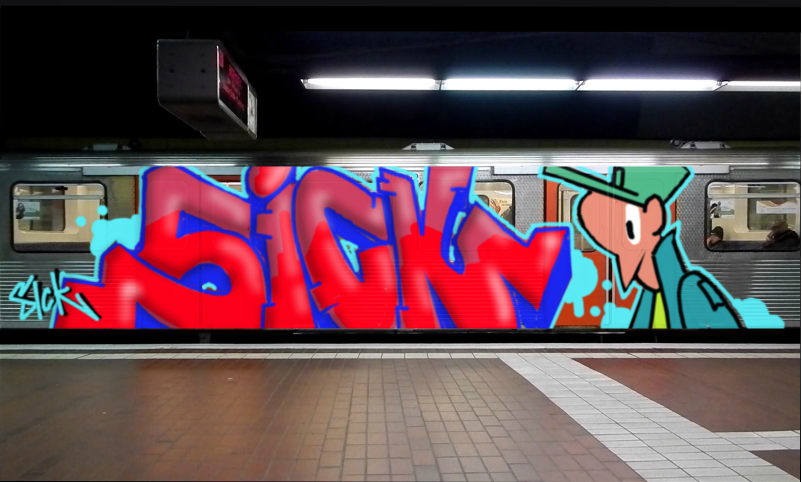 Bombing 1775097011296