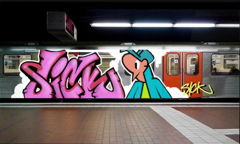 Bombing 1775099605691