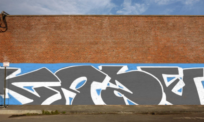 Bombing 1775152181777