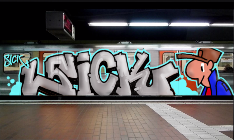 Bombing 1775273446198