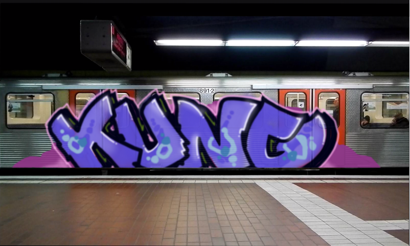 Bombing 1775806440812