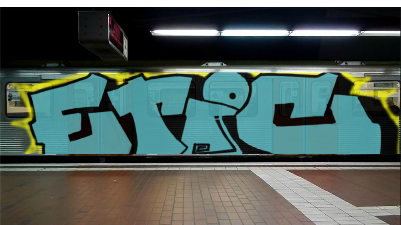 Bombing 1405600870720