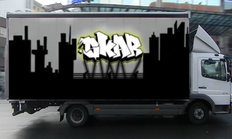 Bombing 1780183633042