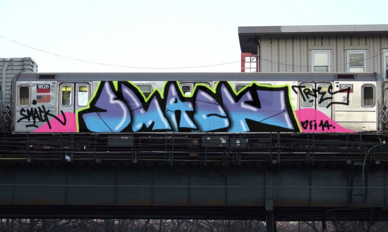 Bombing 1405619439369