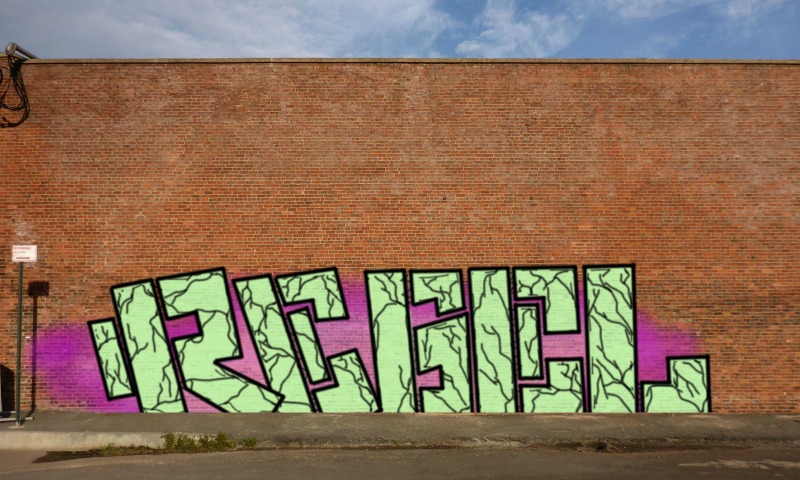 Bombing 1779627360054
