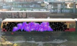 Bombing 1779969926691