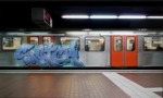 Bombing 1780069981636