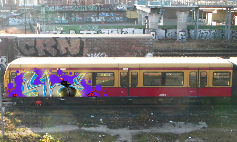 Bombing 1780151500386