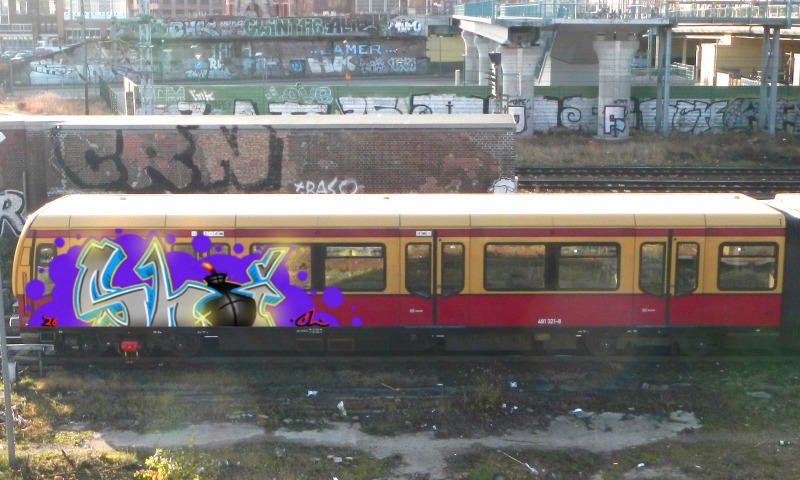 Bombing 1780151500386