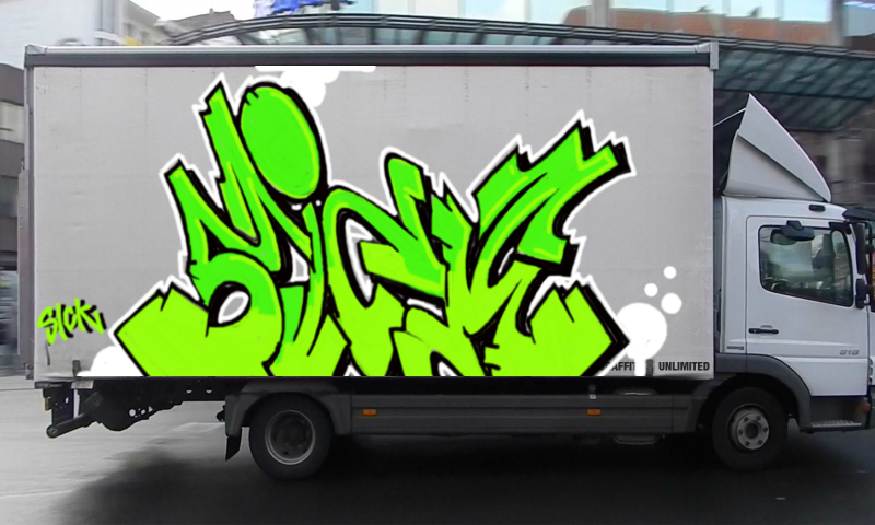 Bombing 1780244023900