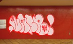Bombing 1781352686107