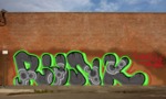 Bombing 1781551996797