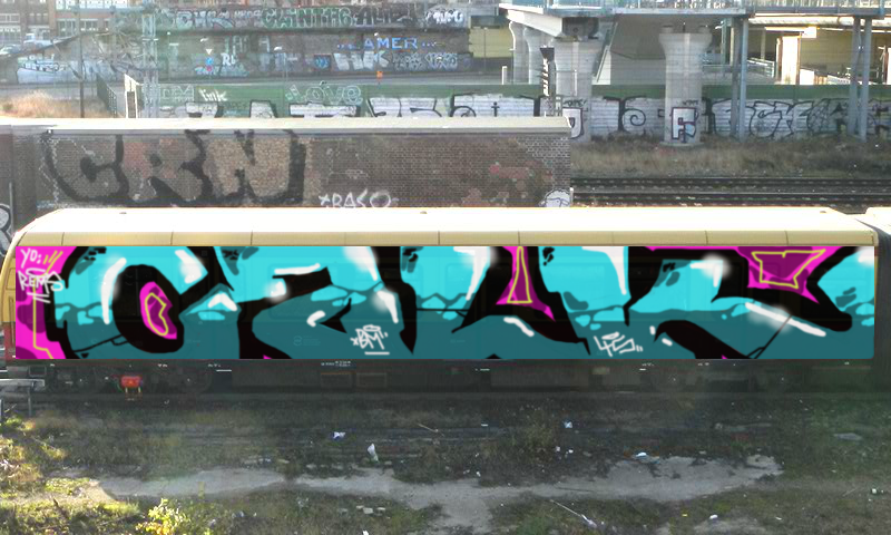 Bombing 1349034106859