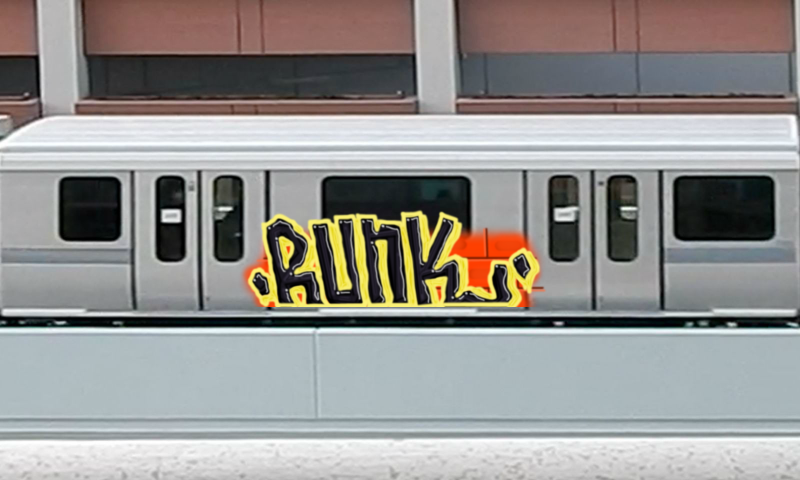 Bombing 1791388414065