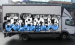 Bombing 1791633322668