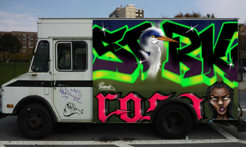 Bombing 1793012409188
