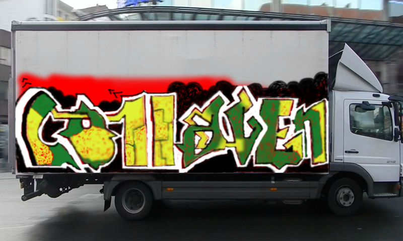 Bombing 1792797468247