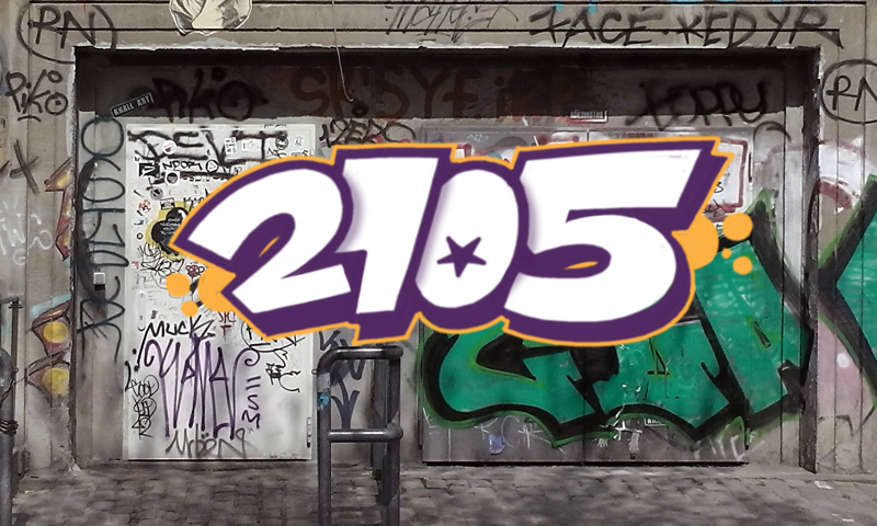 Bombing 1793249034903