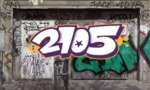 Bombing 1793249034903