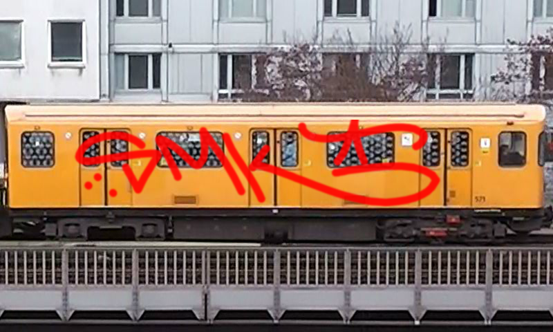 Bombing 1405801503301