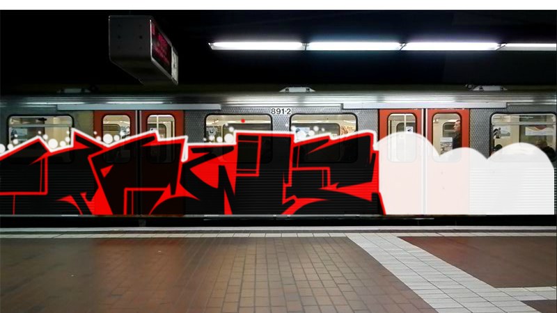 Bombing 1405807675227