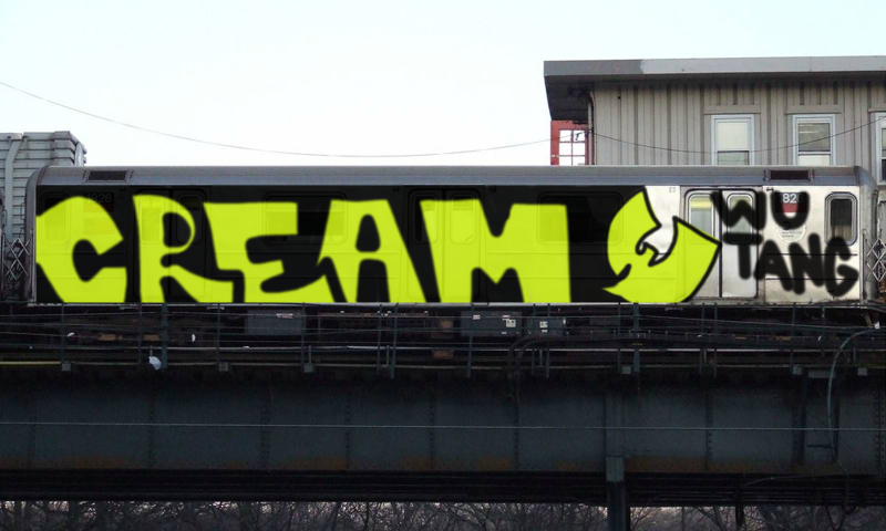 Bombing 1405828256270