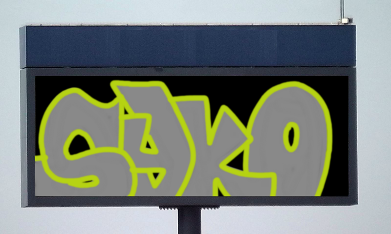 Bombing 1405828725055